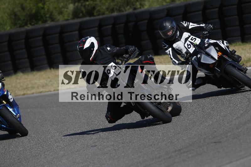 /13 01.05.2026  Speer Racing ADR/Gruppe gruen/65
